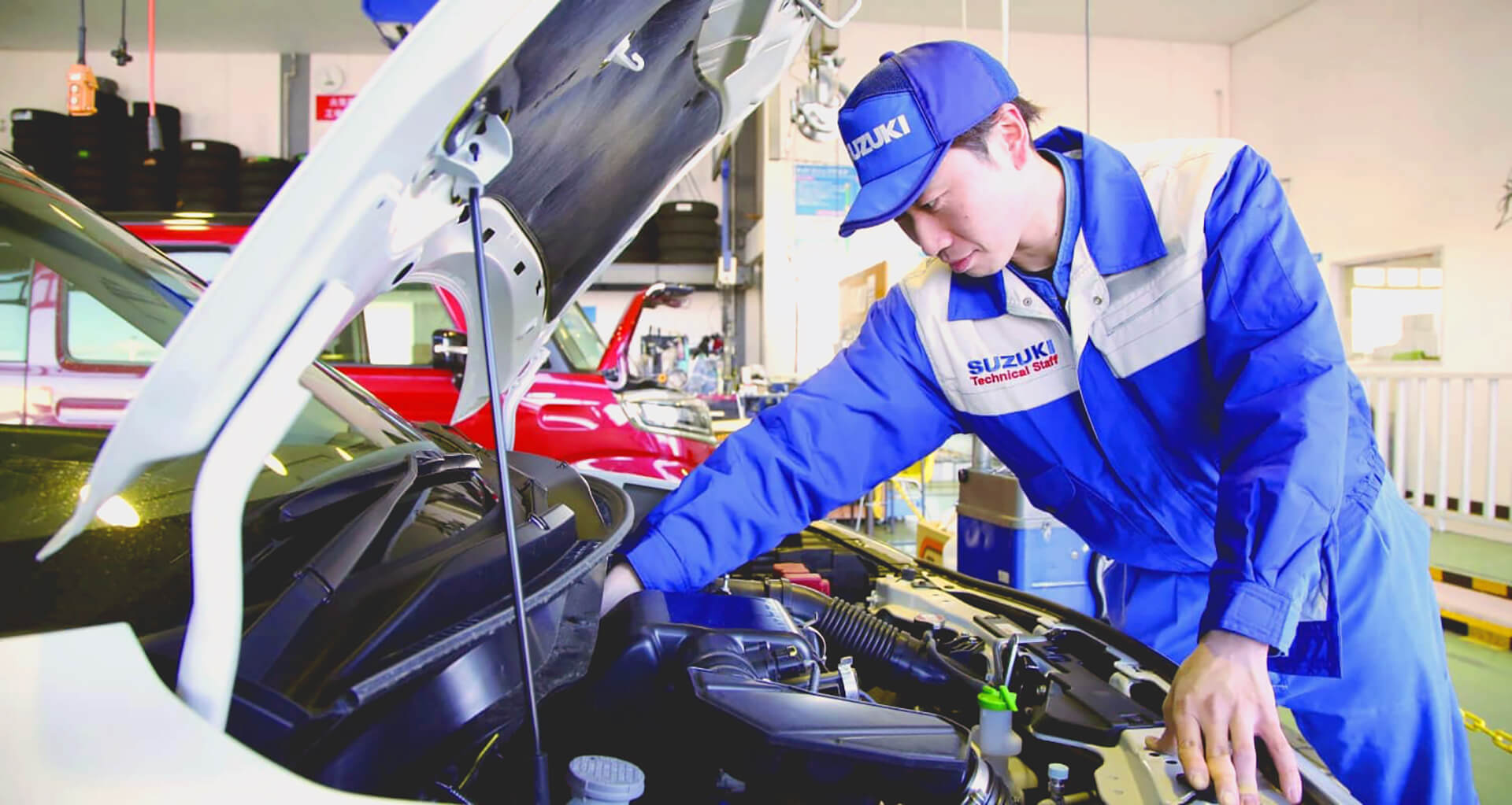 オオヤクオリティ