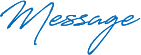 message